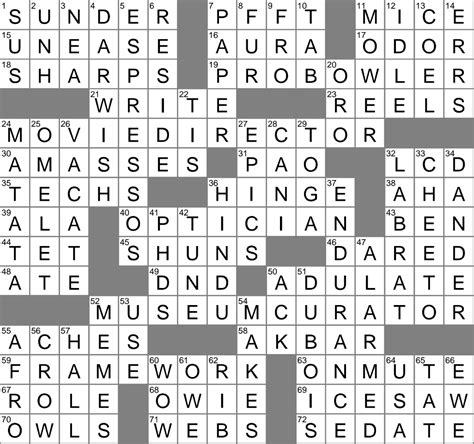 like most wnba players crossword|Like most WNBA players Crossword Clue .